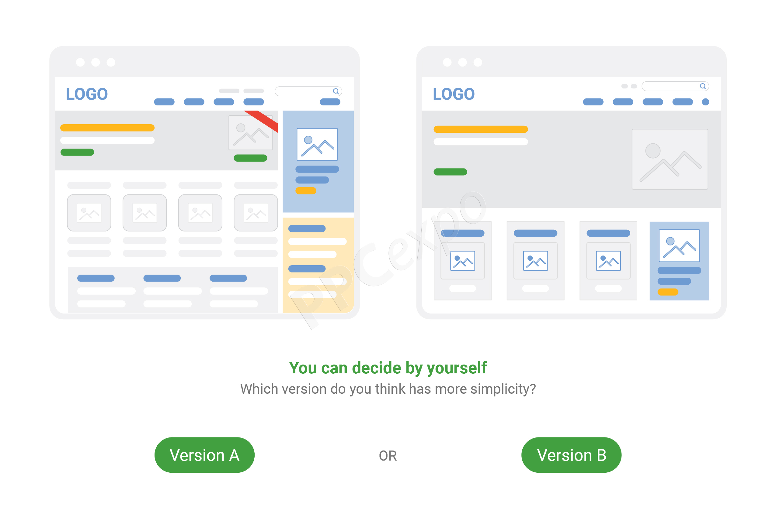 landing-page